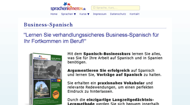 spanisch-businesskurs.online-media-world24.de