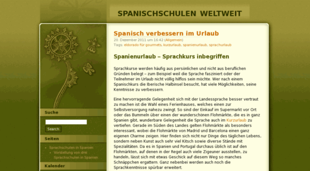 spanischschulen.wordpress.com