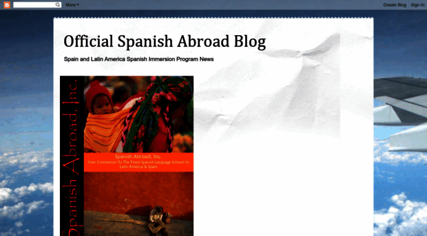 spanish-abroad.blogspot.com