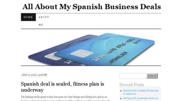 spanish-and-english.boosites.com