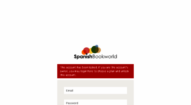 spanish-bookworld.wistia.com