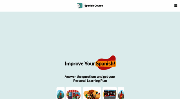 spanish-boost.com