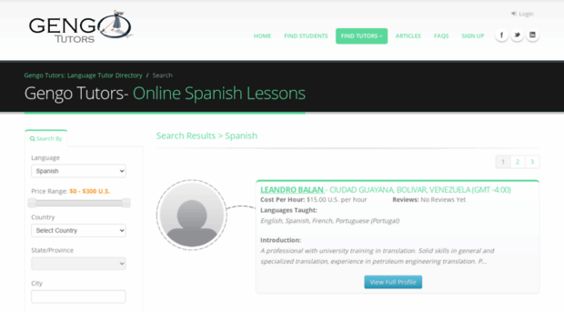 spanish-lessons-online.com