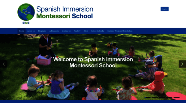 spanish-montessori.com