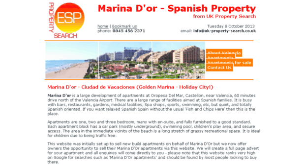 spanish-property-investments.co.uk