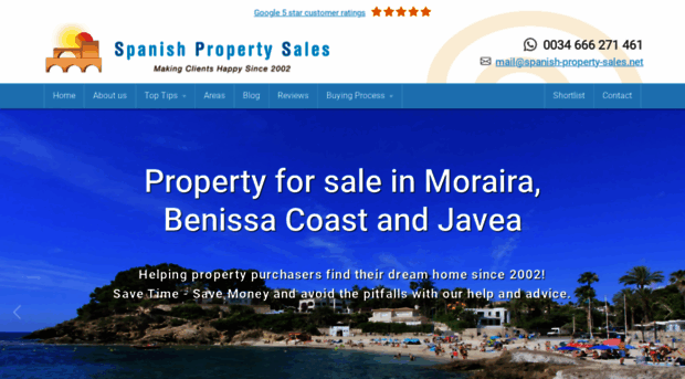 spanish-property-sales.net