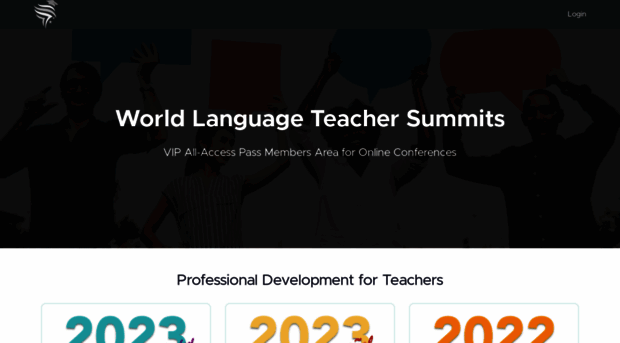 spanish-teacher-success-academy.teachable.com