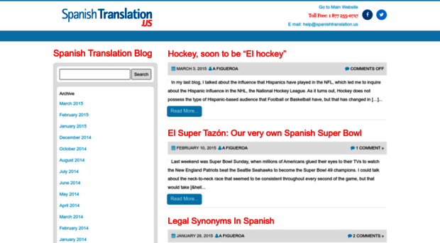 spanish-translation-blog.spanishtranslation.us