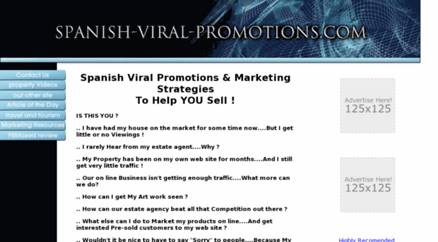 spanish-viral-promotions.com