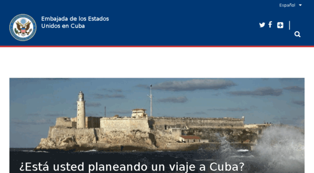 spanish.havana.usint.gov