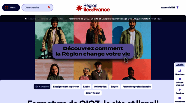 spanish.qioz.fr