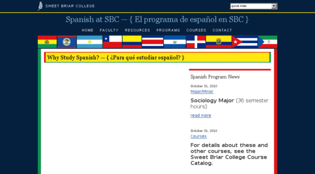 spanish.sbc.edu