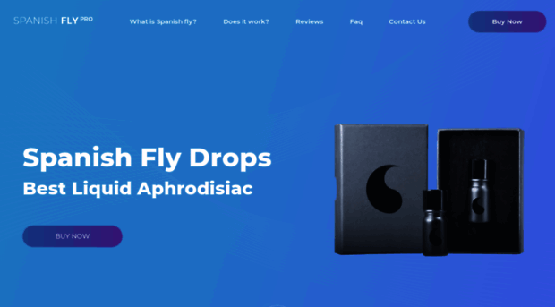 spanishflydrops.com