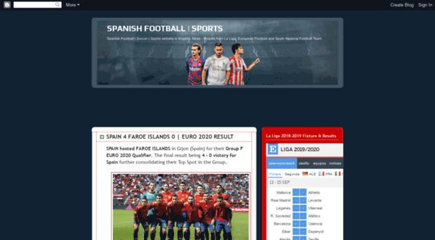 spanishfootballsports.blogspot.com.es