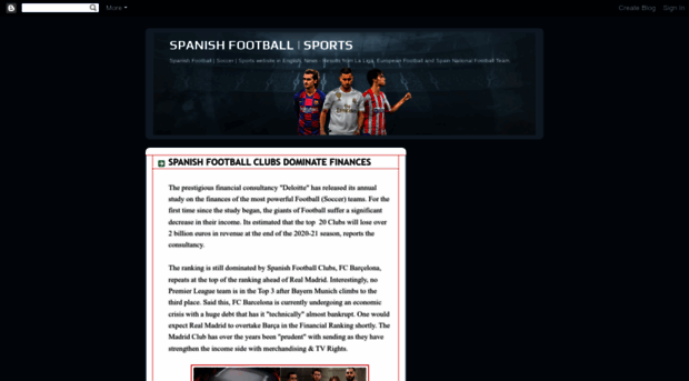 spanishfootballsports.blogspot.com
