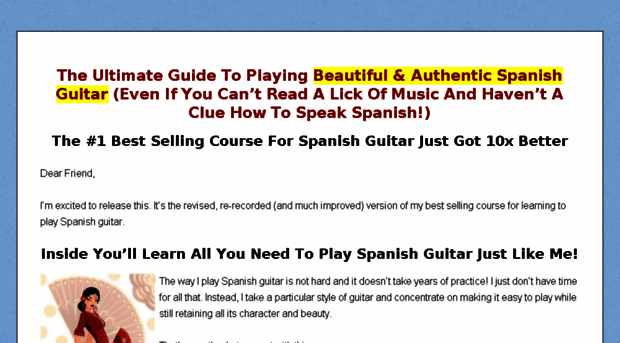 spanishguitarlessons.org