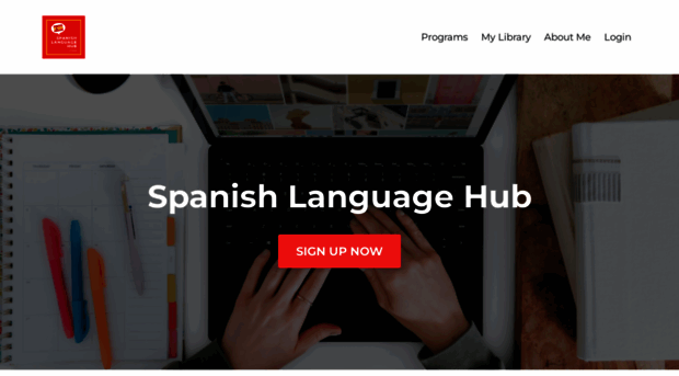 spanishlanguagehub.com