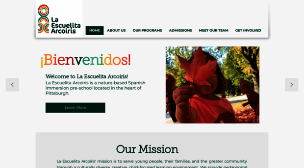 spanishleap.com