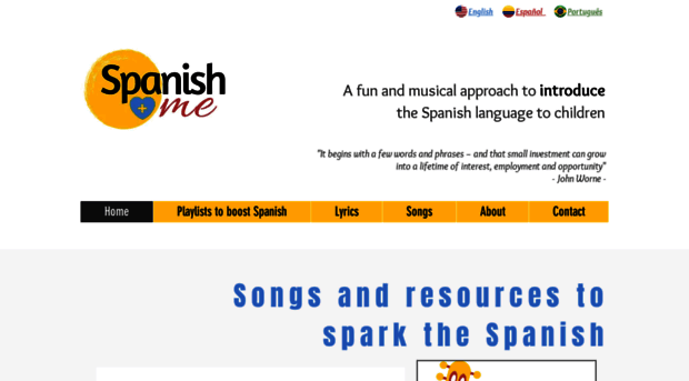 spanishplusme.com