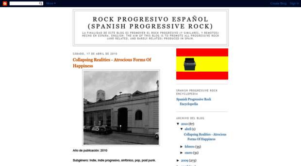 spanishprogressiverock.blogspot.com.es