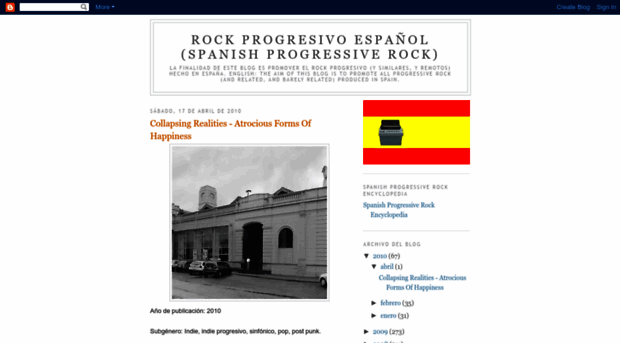 spanishprogressiverock.blogspot.com