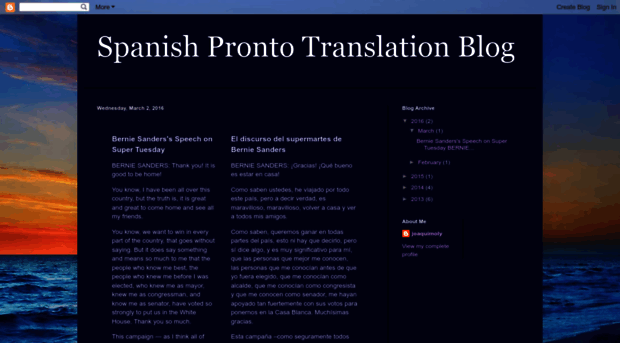 spanishprontotranslationblog.blogspot.com