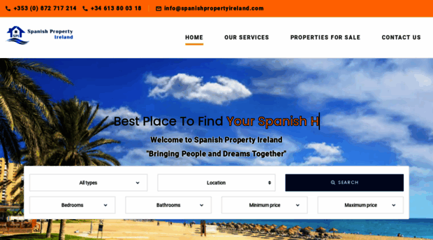 spanishpropertyireland.com