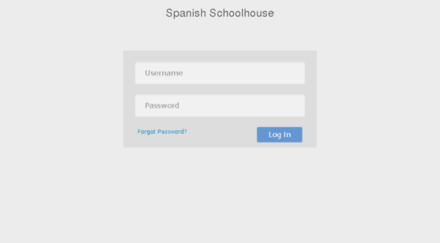 spanishschoolhouse.hyperoffice.com