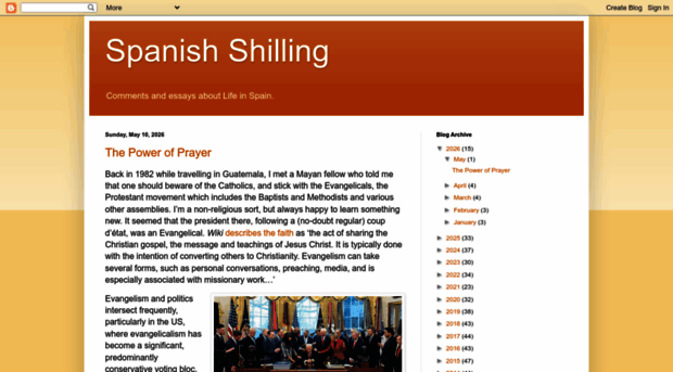 spanishshilling.blogspot.com