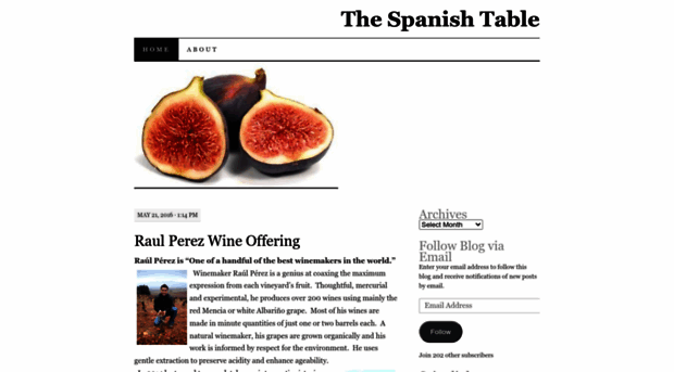 spanishtableseattle.wordpress.com