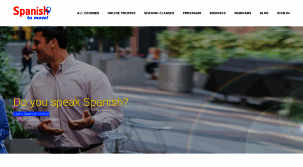 spanishtomove.thinkific.com