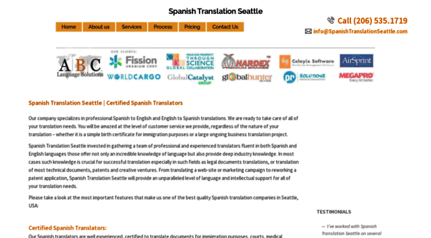 spanishtranslationseattle.com