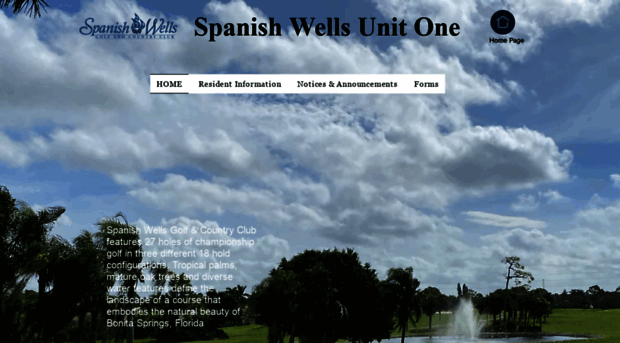 spanishwellshoa1.com