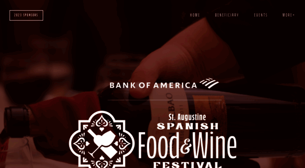 spanishwinefestival.com