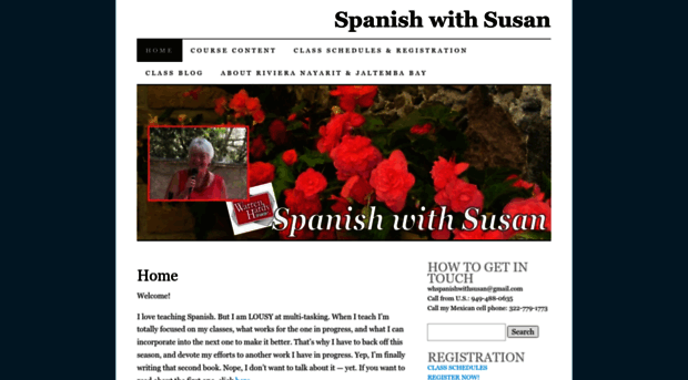 spanishwithsusan.wordpress.com