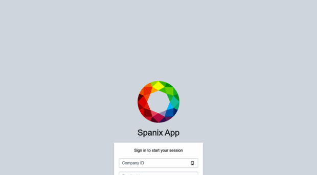 spanix.id