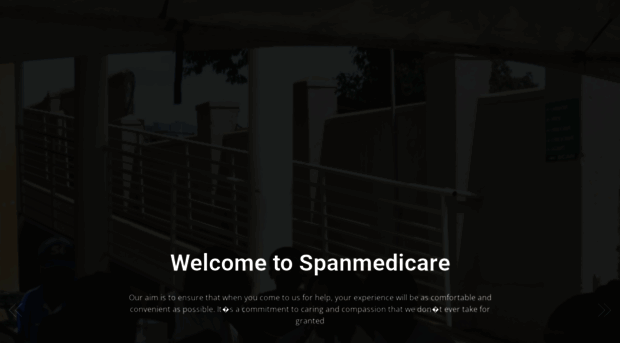 spanmedicare.org