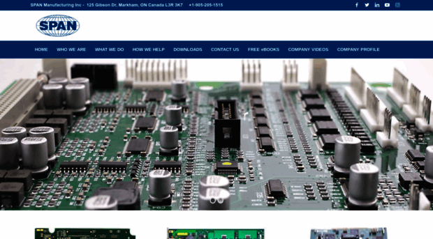 spanmfg.com