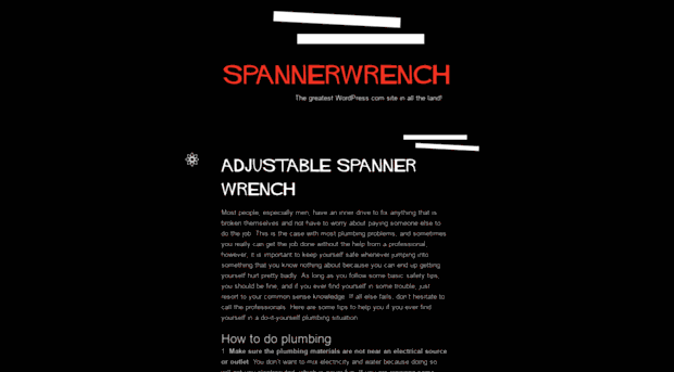 spannerwrench.wordpress.com