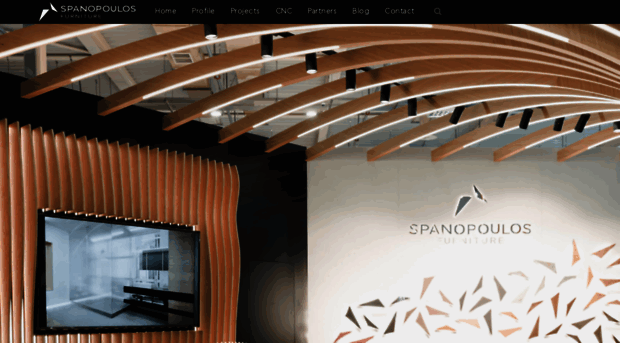 spanopoulos.furniture