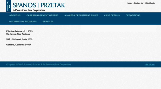 spanos-przetak.com