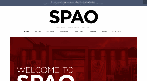 spao.ca