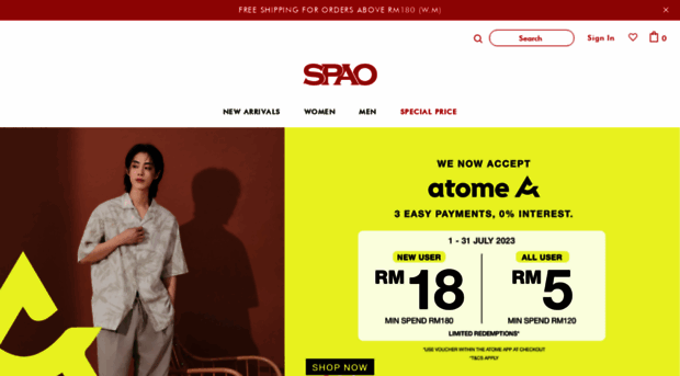 spao.my