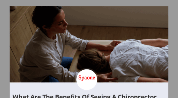 spaone.org