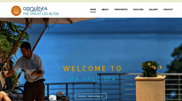 spaorquidea.com