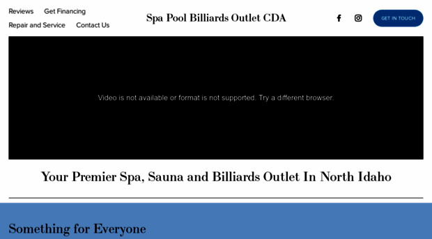 spaoutletcda.com