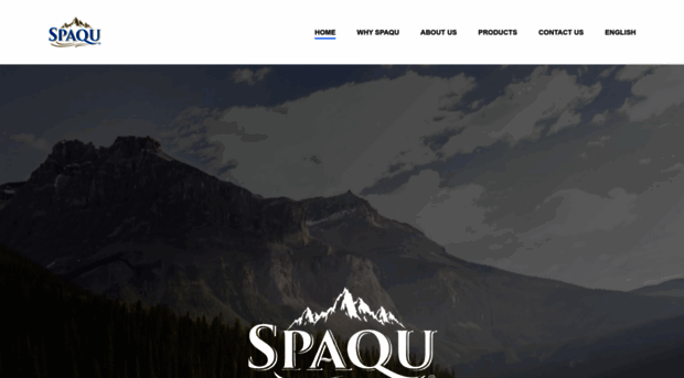 spaqu.com