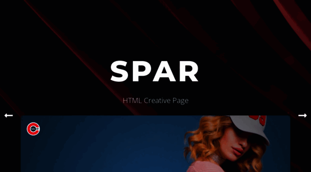 spar.c-kav.com