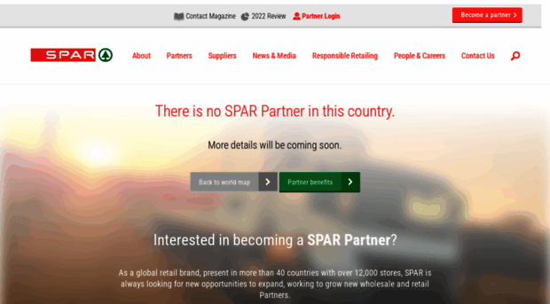 spar.com.gh