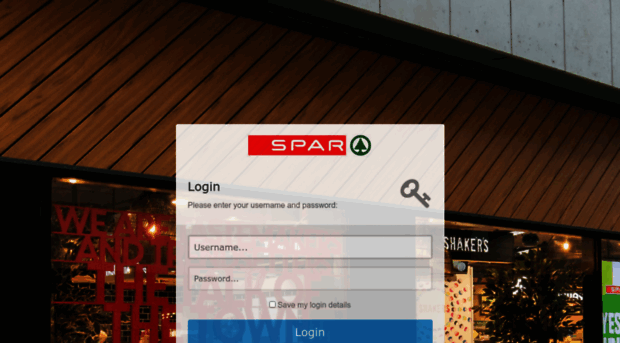 spar.visualid.com